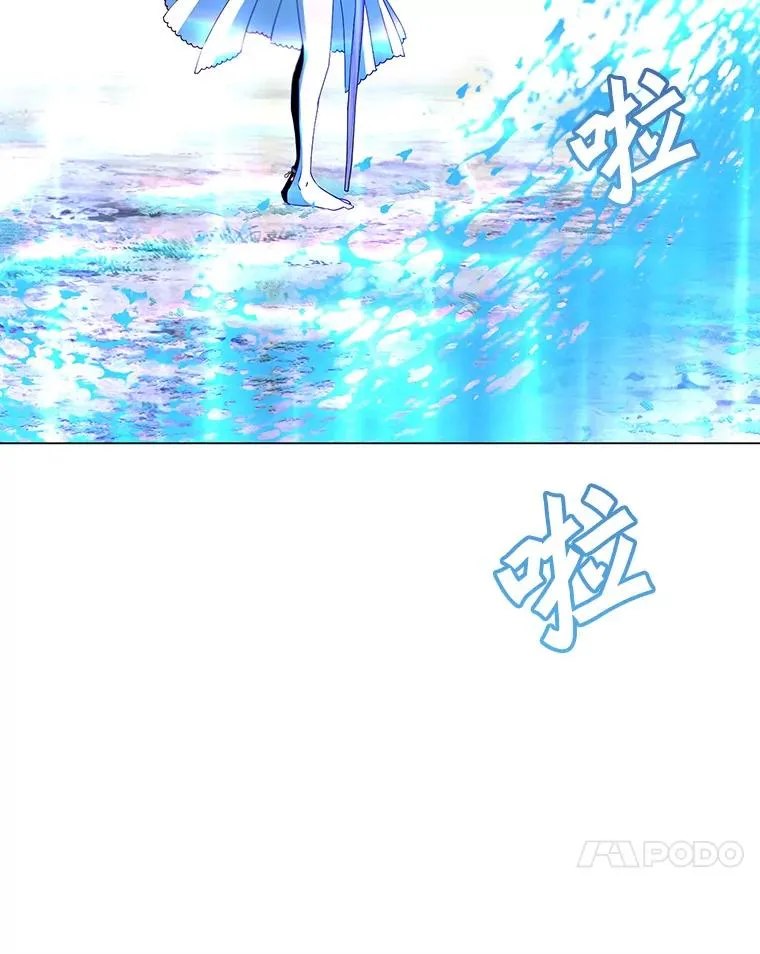 137.鱼儿上钩42