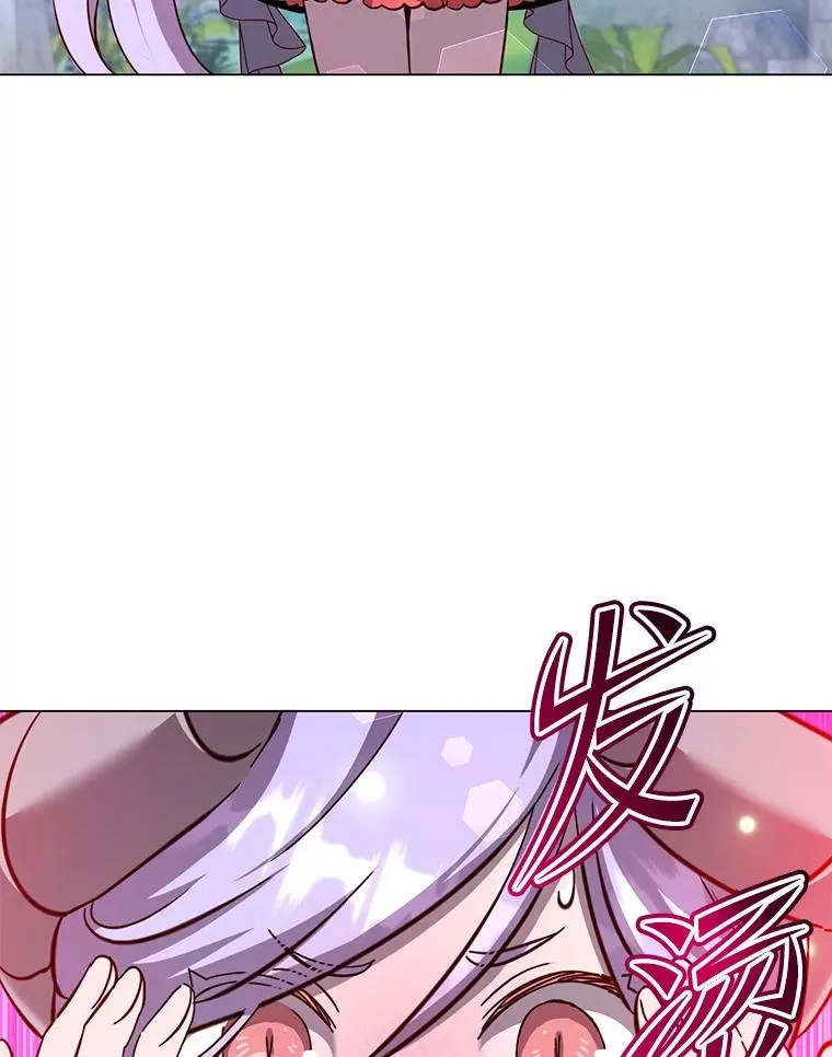 177.逼问37