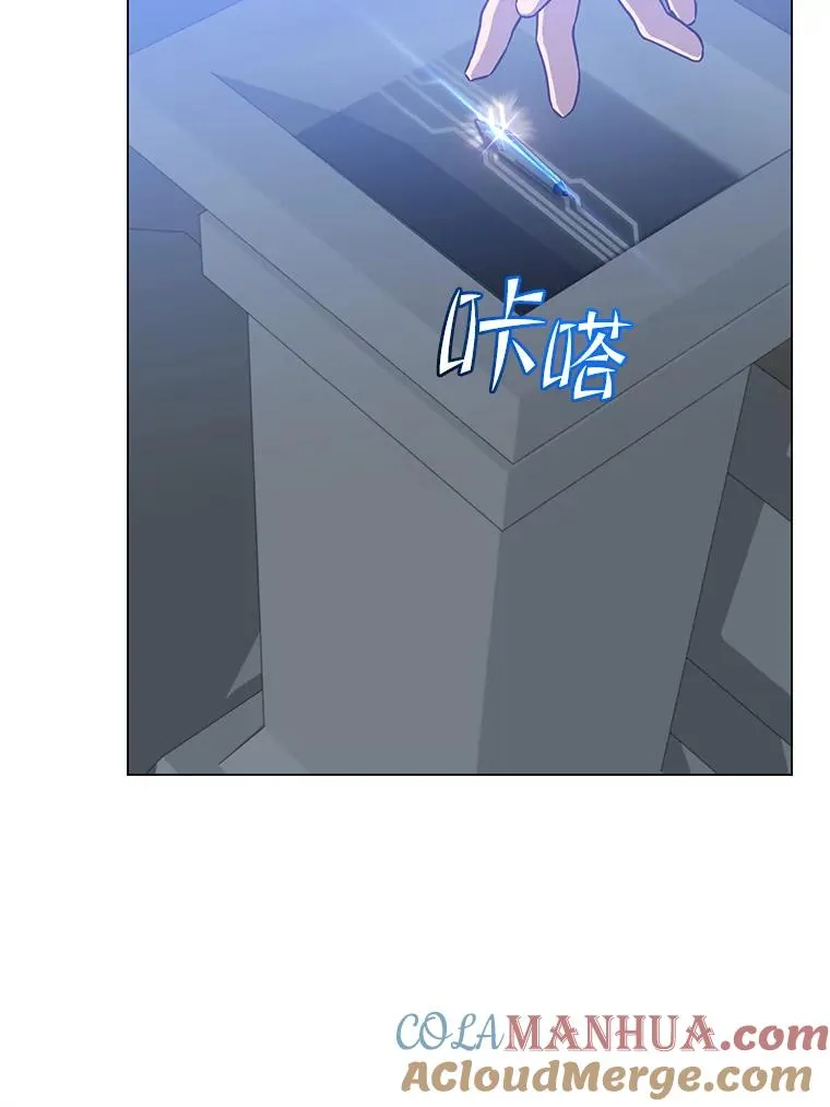 129.运水设施84