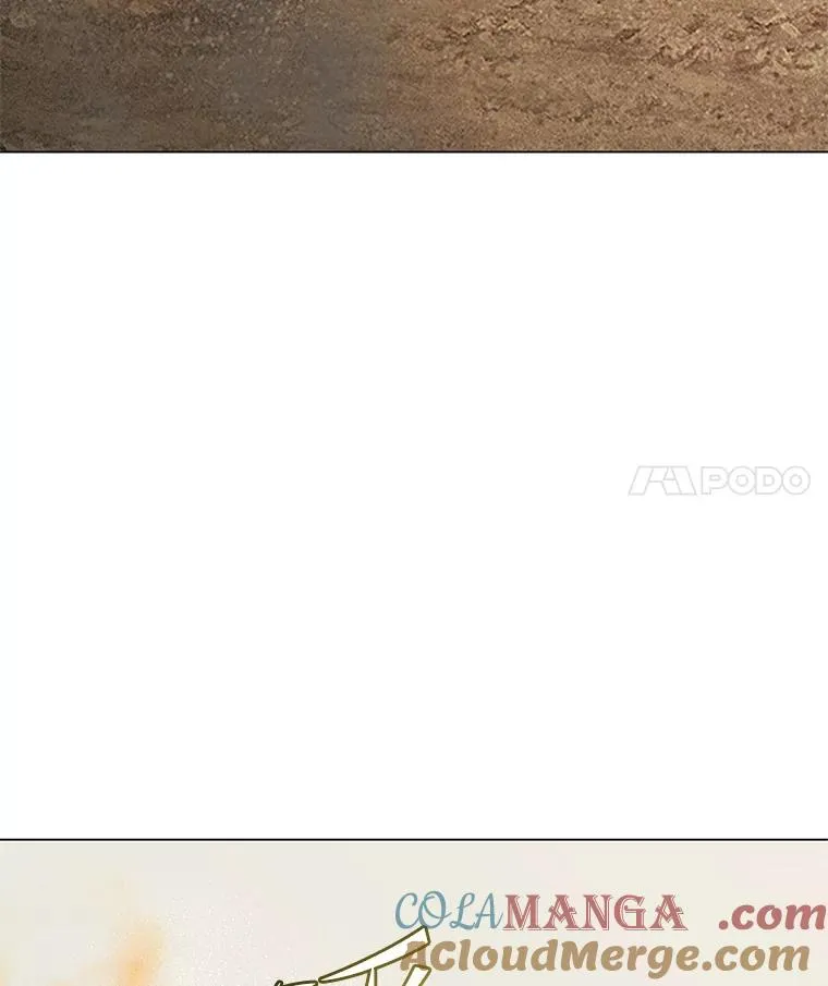 169.不一样的残火90
