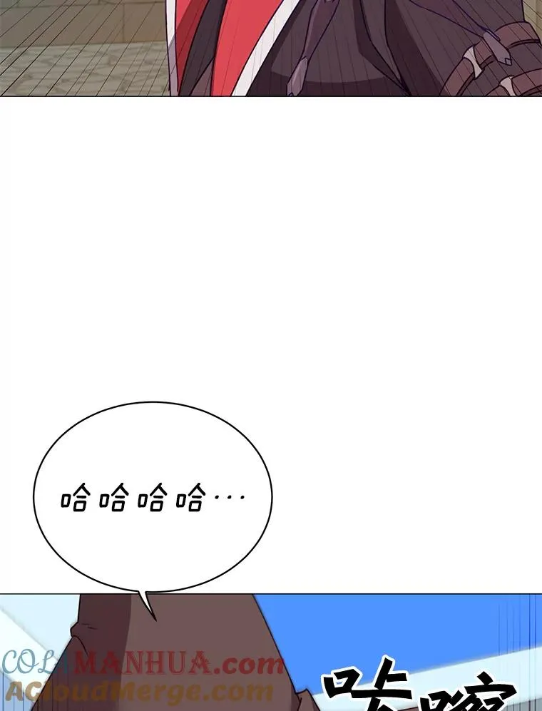 69.杀死灵顿80