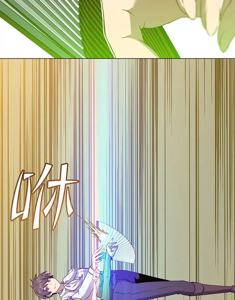 153.与大公较量98