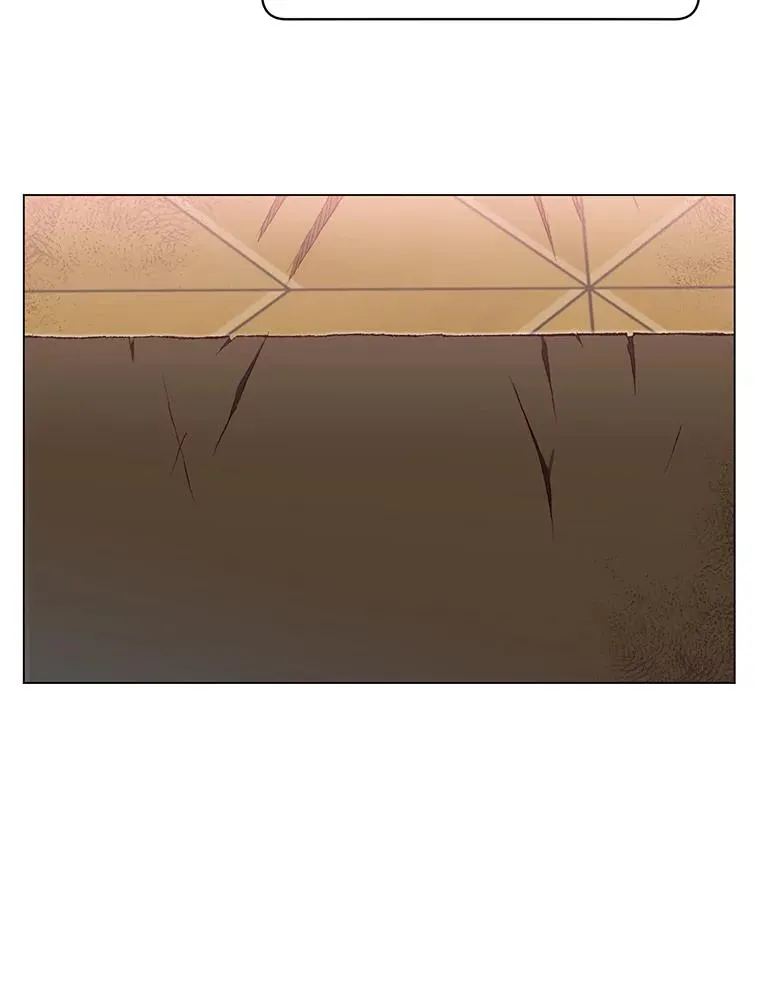 28.见魔王73