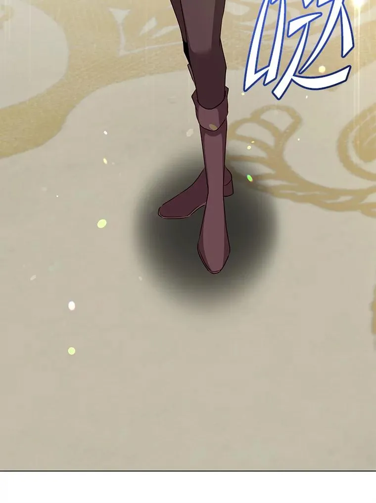 152.订婚协议101