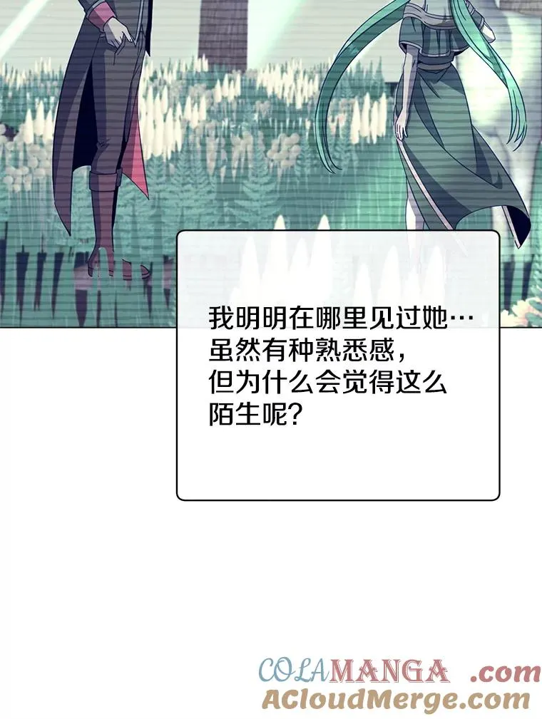176.魅惑28