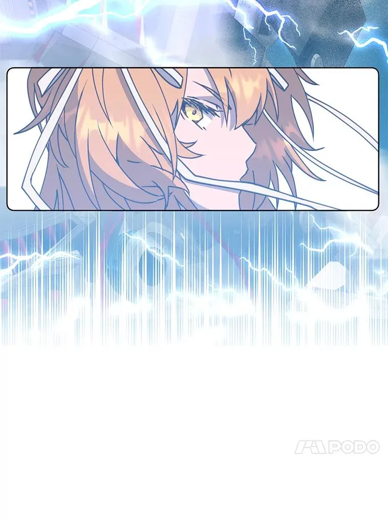 80.较量69