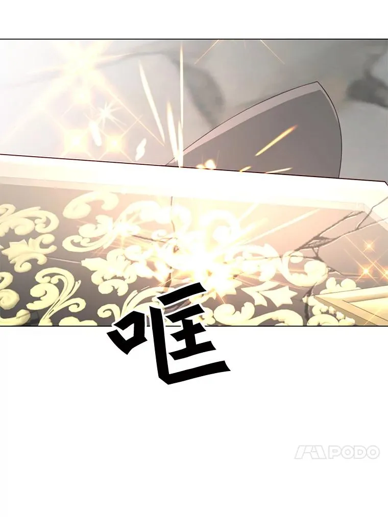 49.中央工坊46