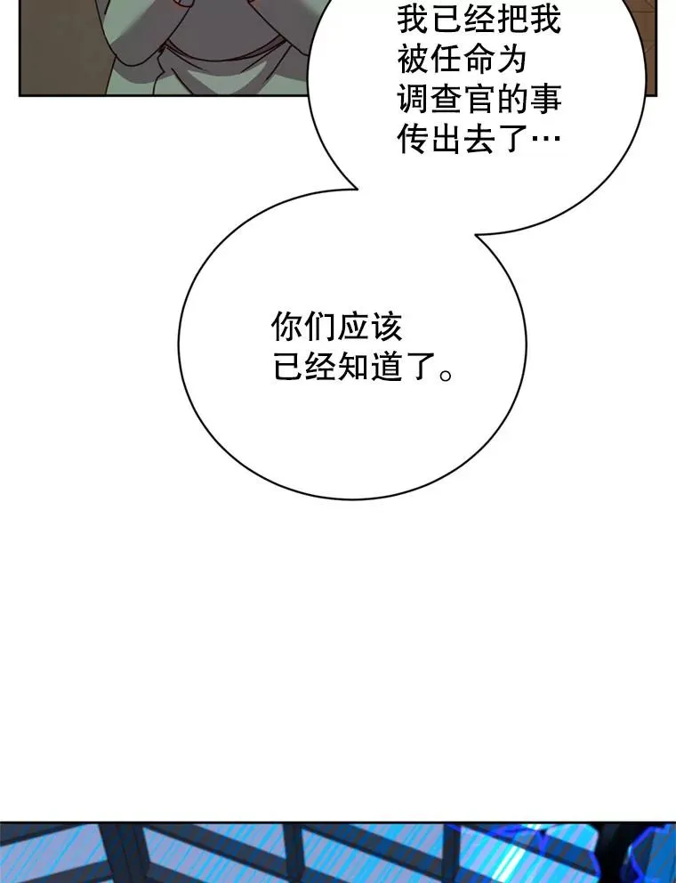120.成为总调查官102