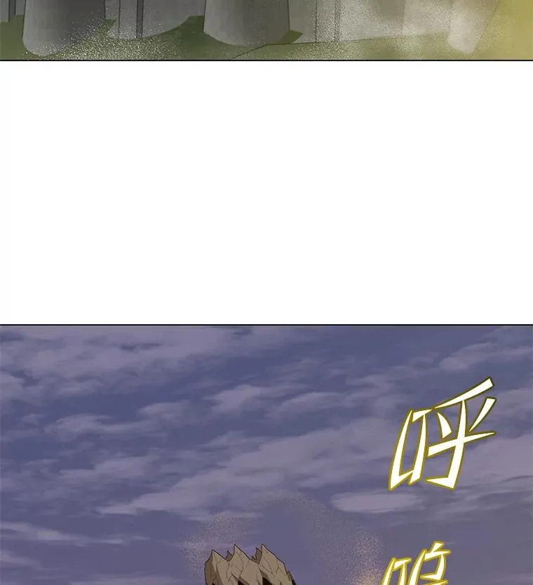 164.准备出征54