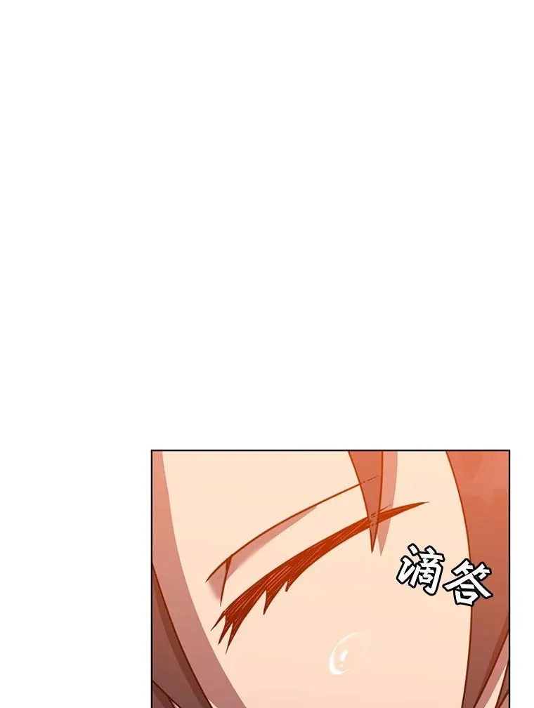 72.努力1