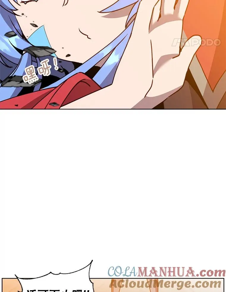 97.重归领地64