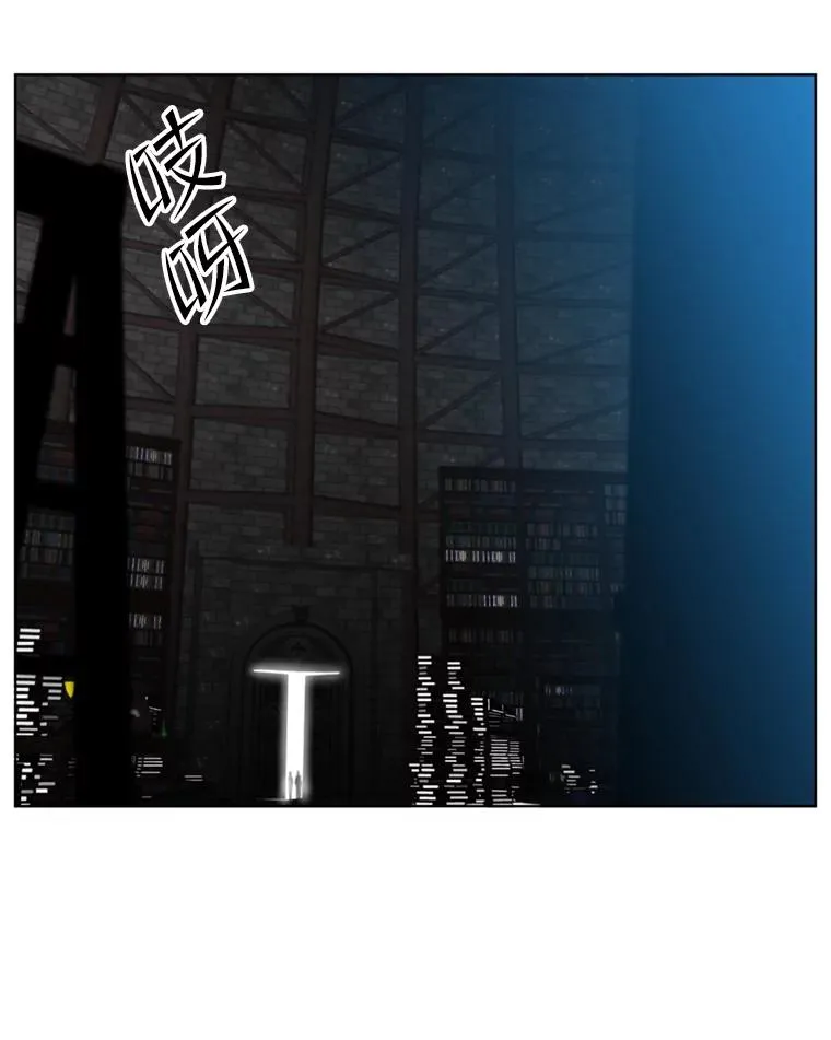 93.化险为夷107