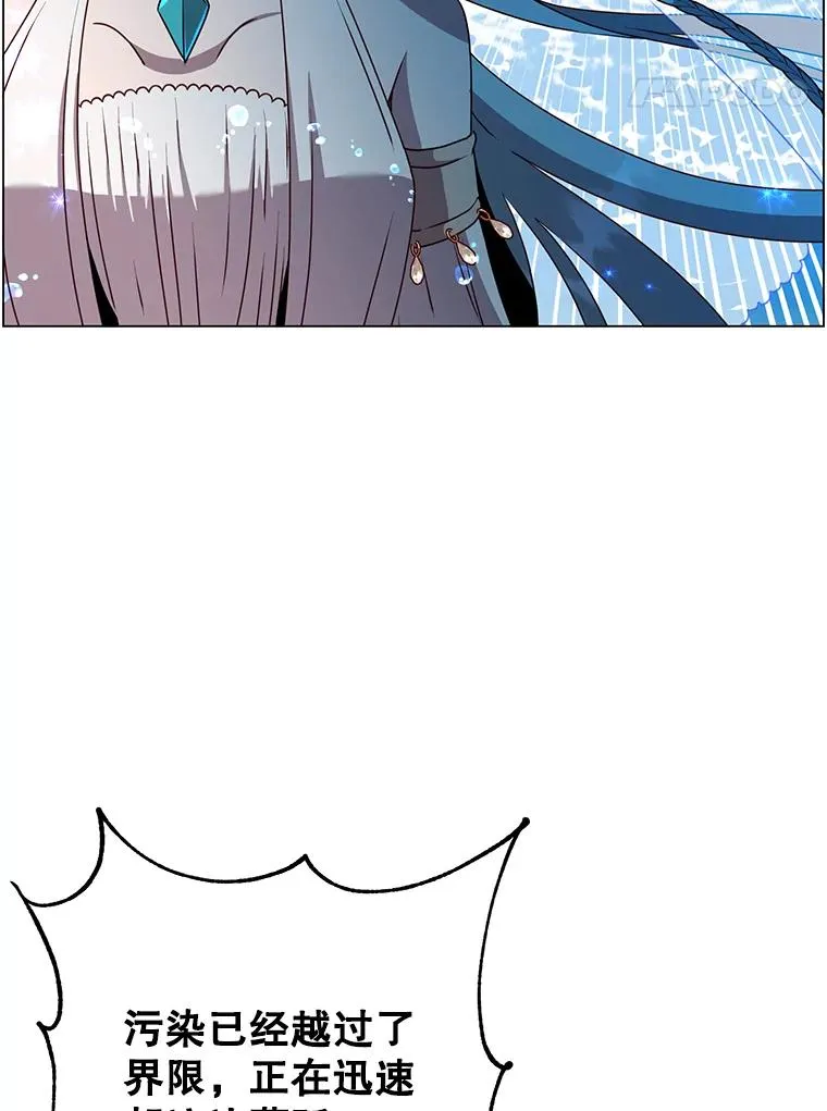 137.鱼儿上钩46
