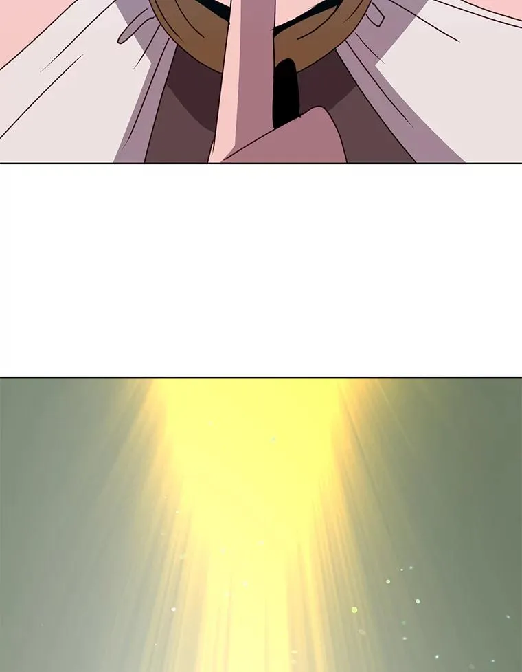 106.神梦7