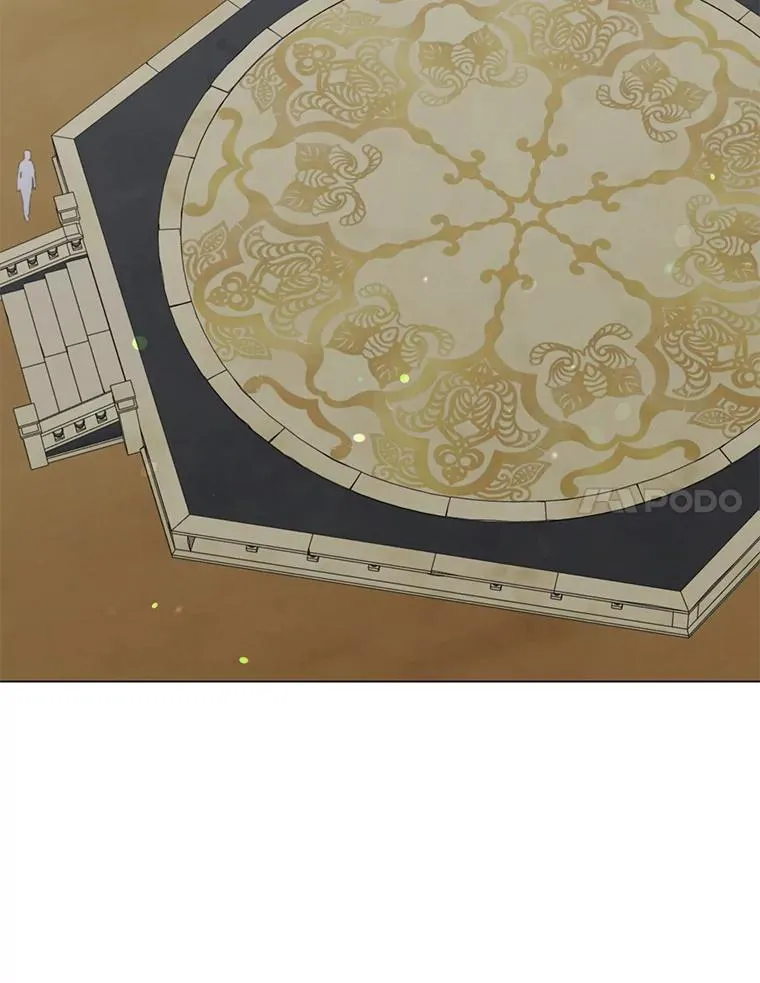 152.订婚协议86