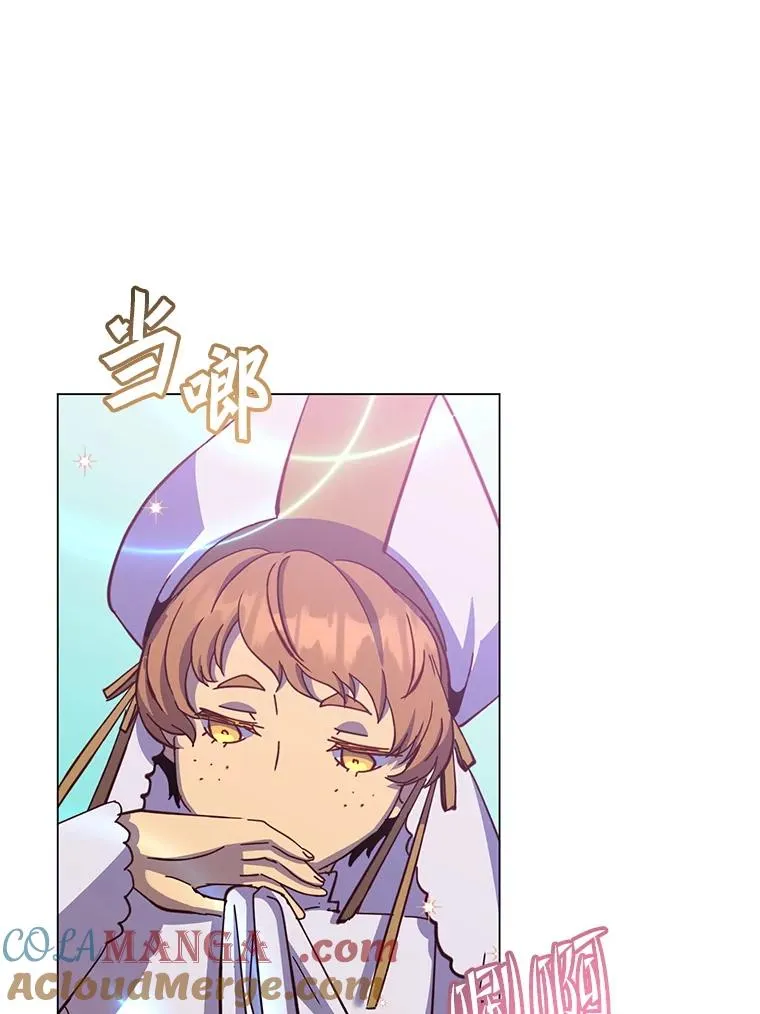 173.举行国葬56