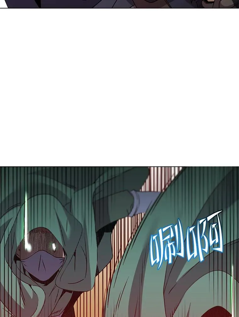 146.世界树入侵74