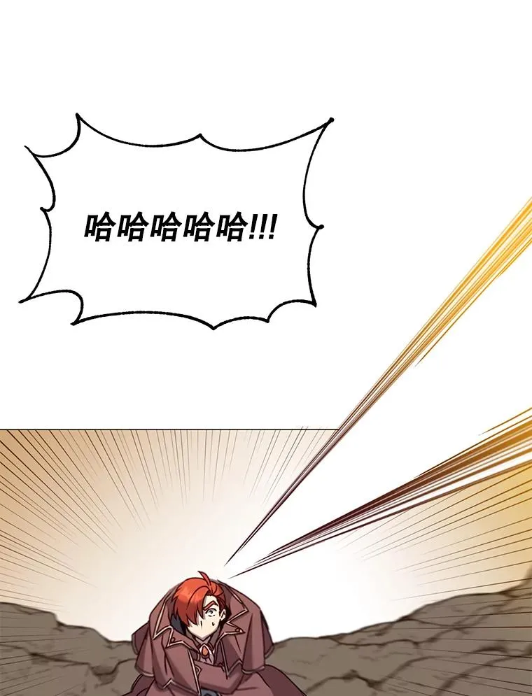 67.灵顿伯爵45