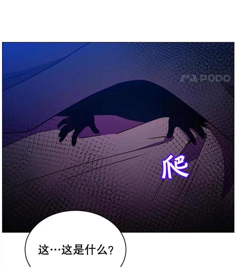 56.回领地107