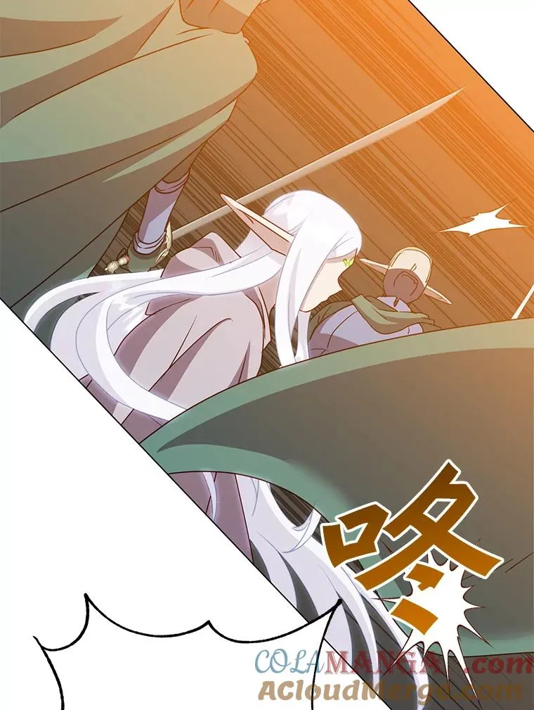 147.正面对决44