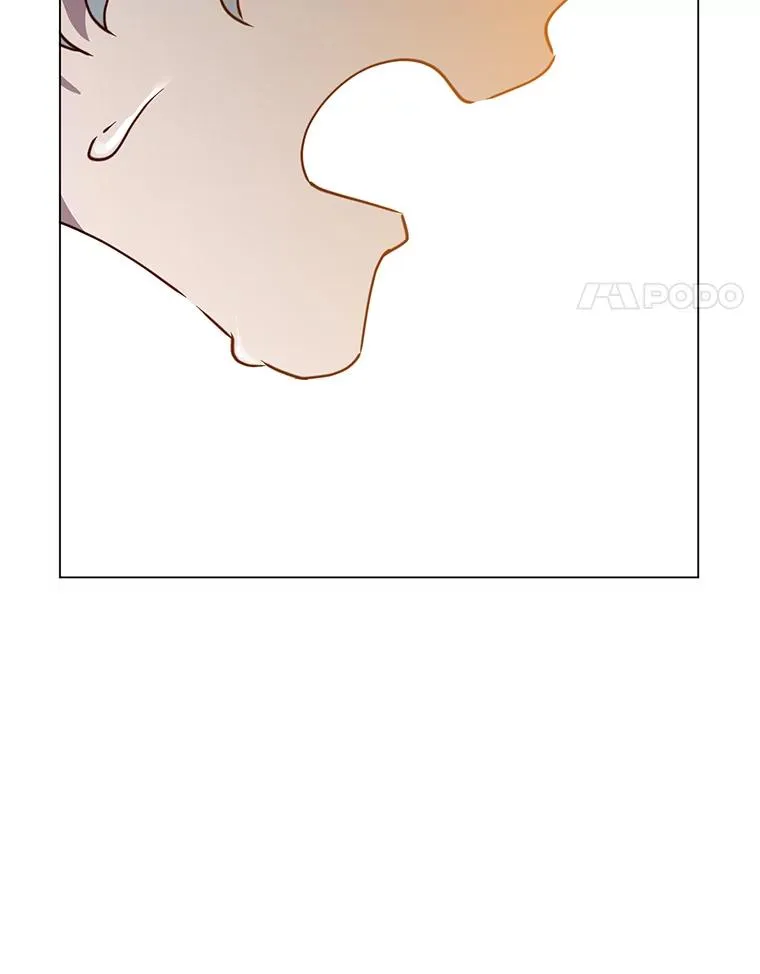 55.审问吸血鬼3