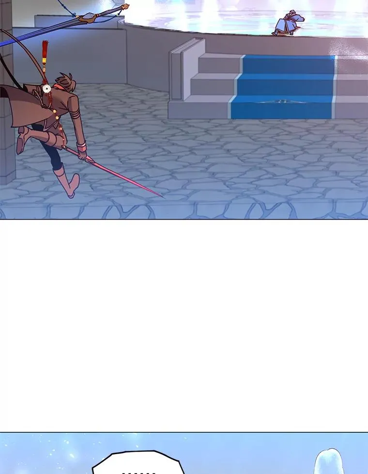 69.杀死灵顿67