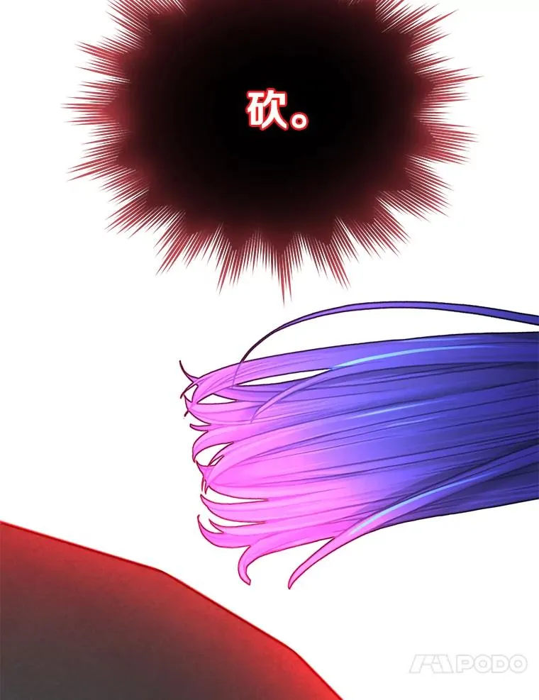 52.双生剑26