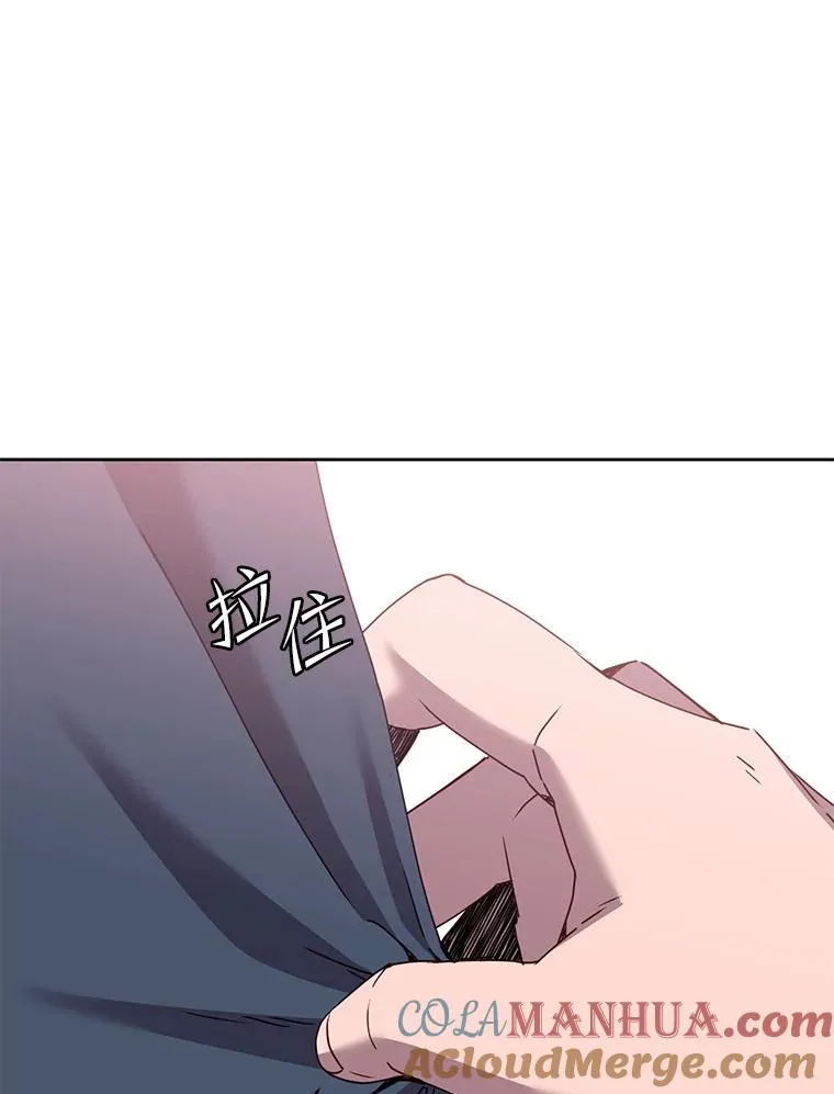 118.伊丽娜醒来104