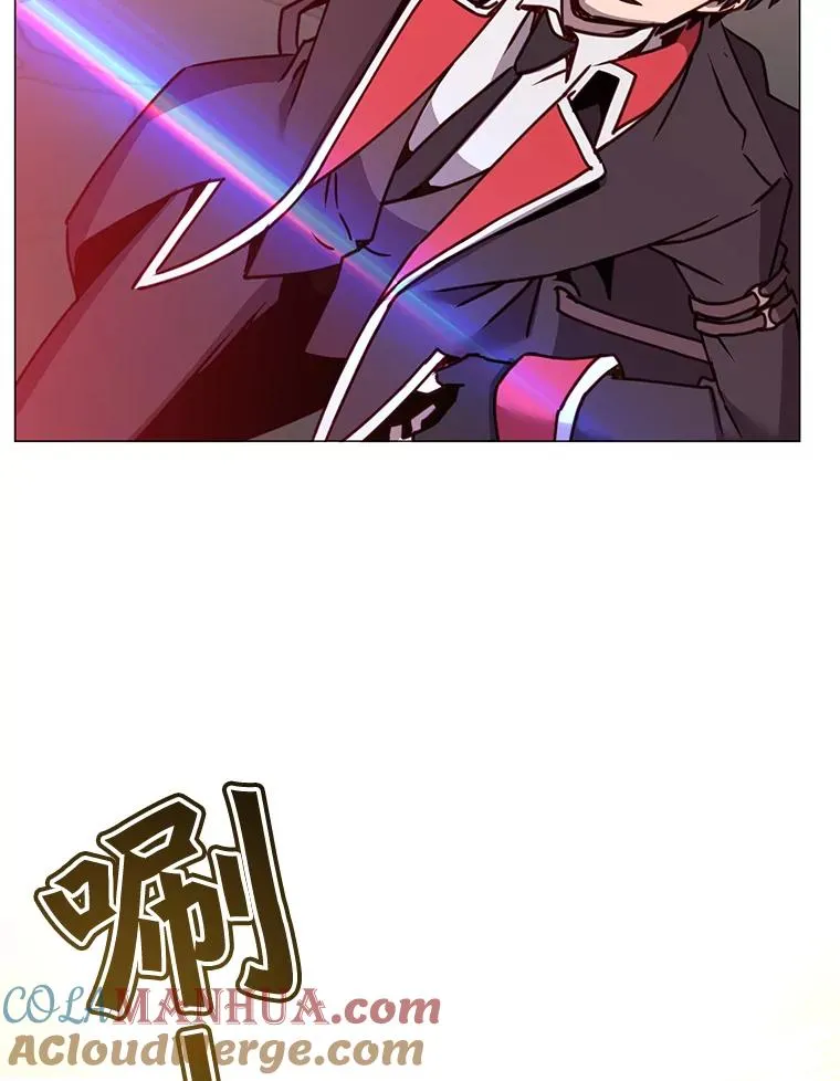 69.杀死灵顿60