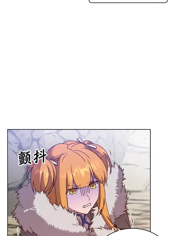 108.晋升考试67