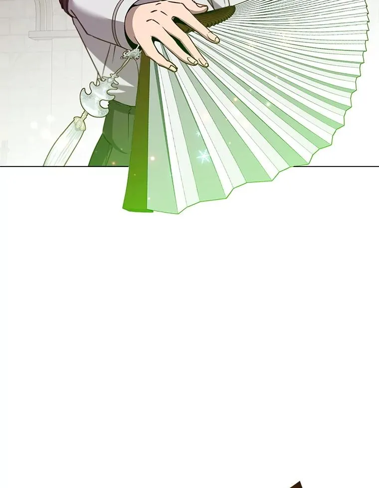 153.与大公较量39