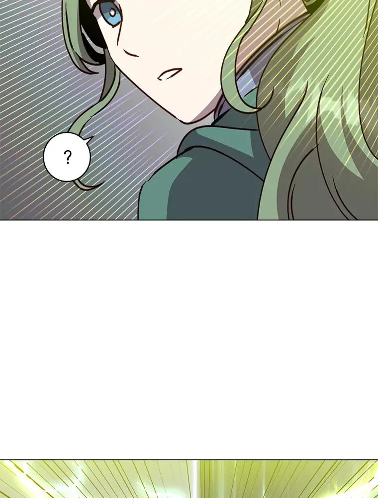 181.精灵之箭51
