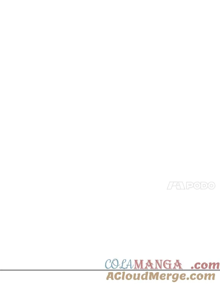 171.驯服朱雀92