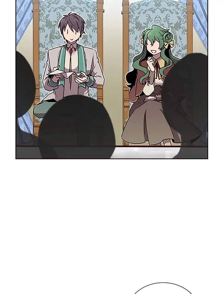 18.剑术大会15