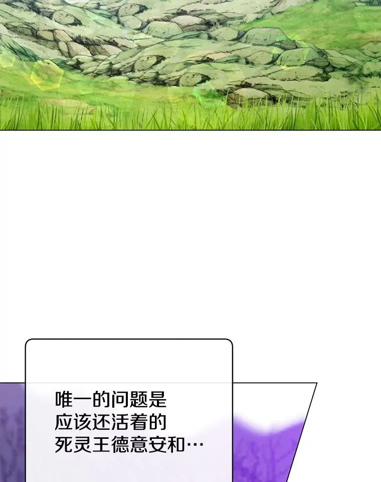 170.召唤朱雀22