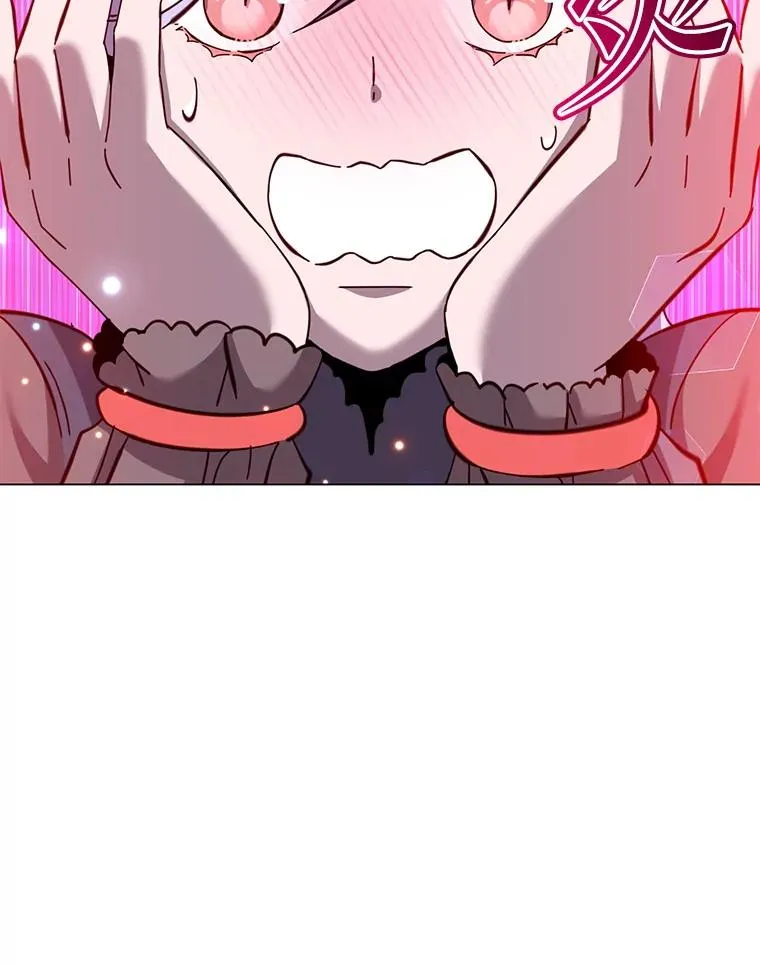177.逼问38