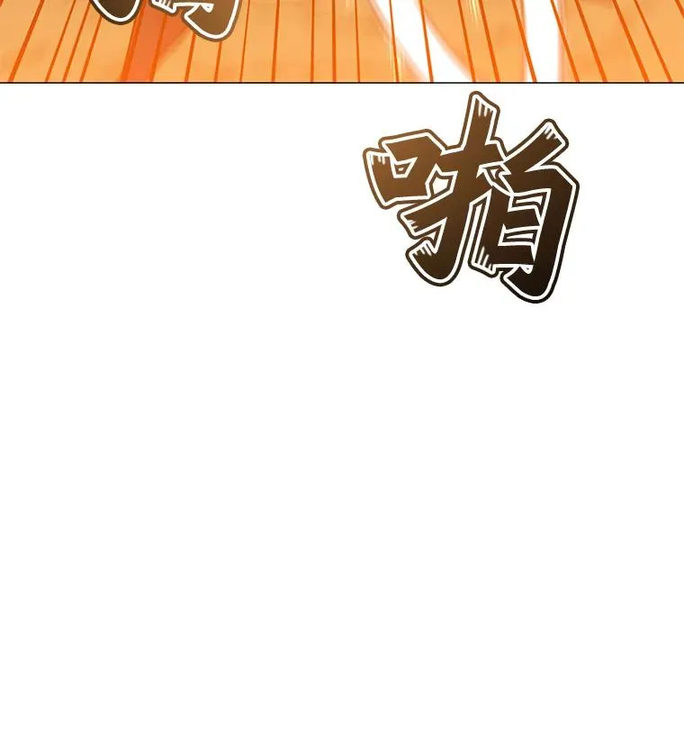 67.灵顿伯爵61