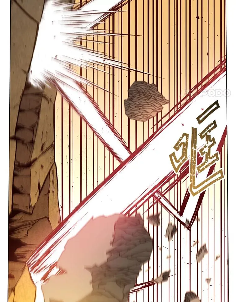 55.审问吸血鬼13