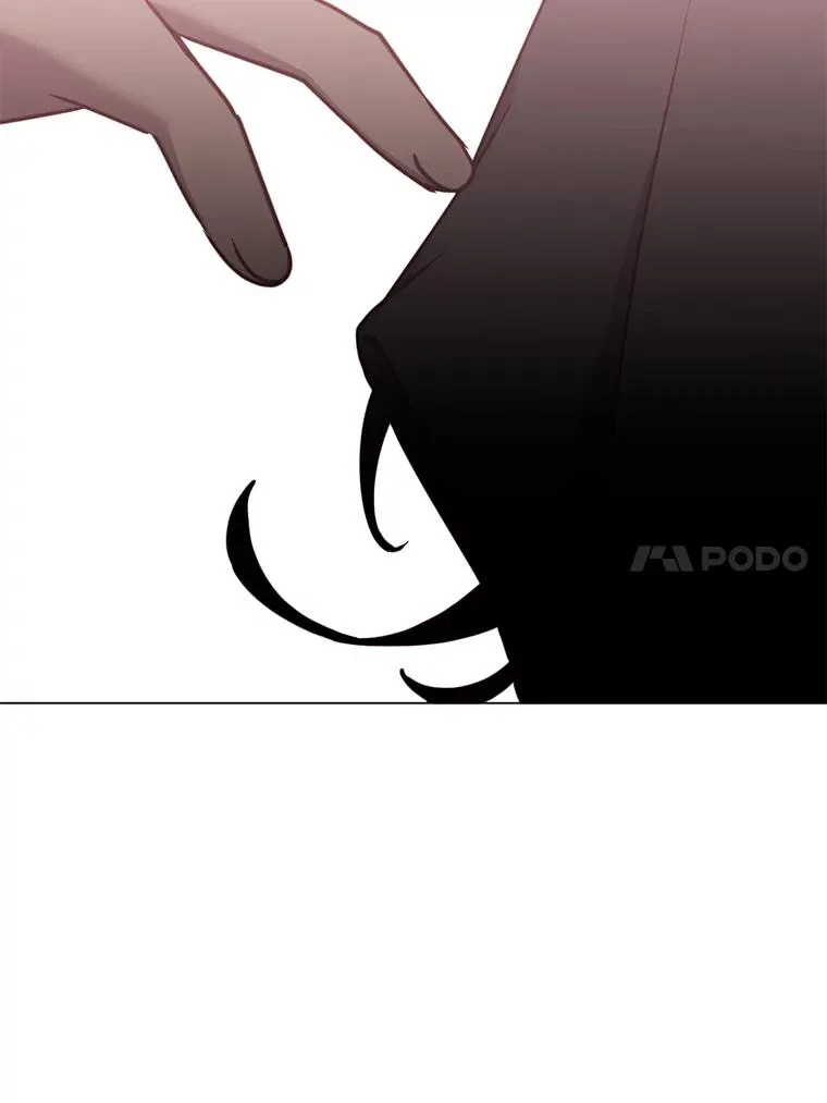 57.云璃来访19