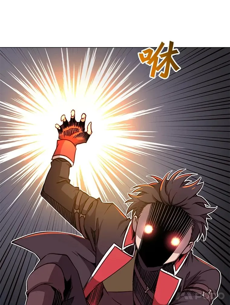 34.诅咒102