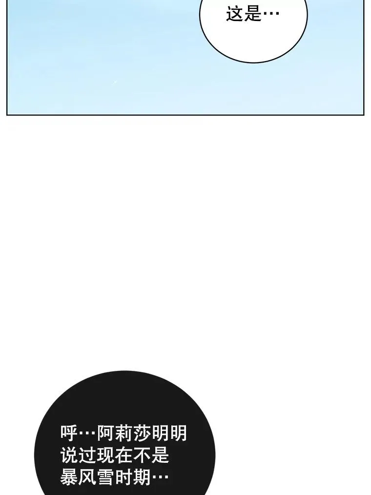 108.晋升考试46