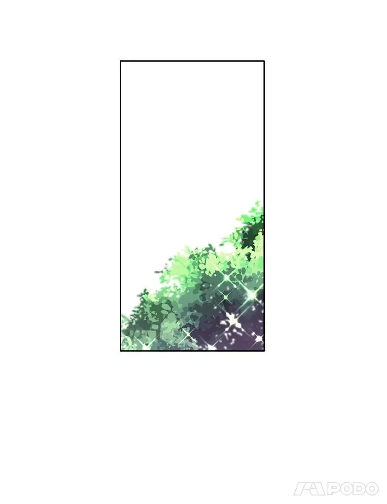 6.穴道循环31