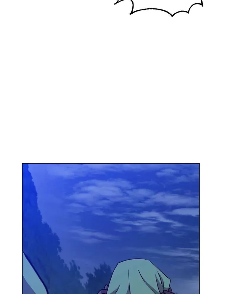 181.精灵之箭22