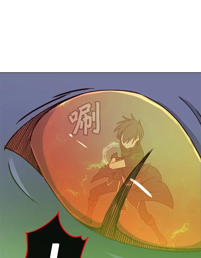 54.对战魔兽30