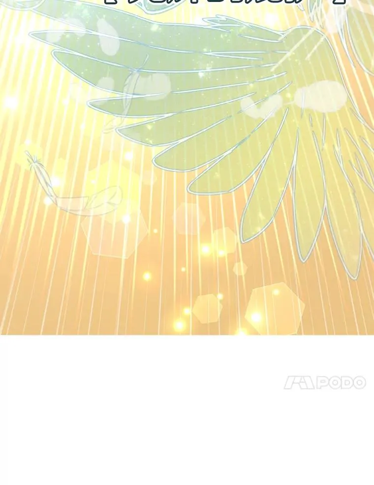 21.血之城90