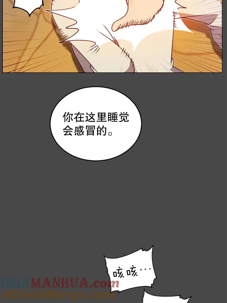 19.保险48