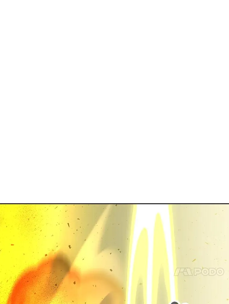 125.大战吸血鬼109