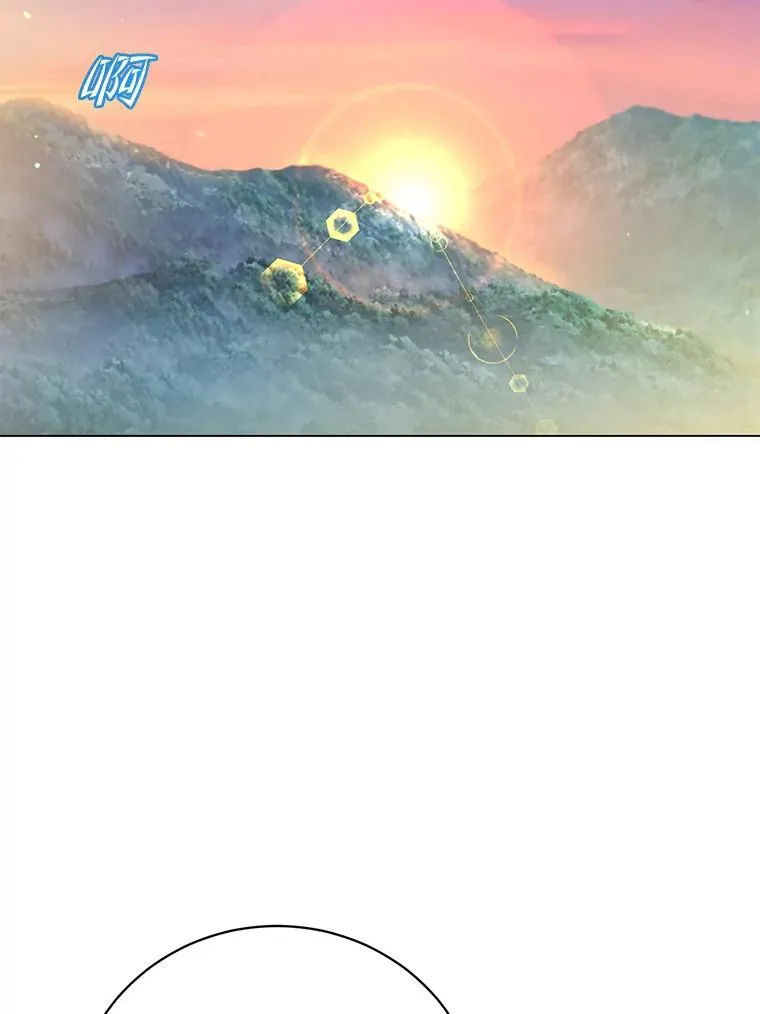 140.目标达成102