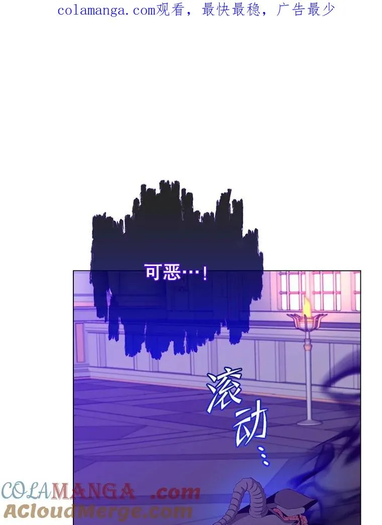 164.准备出征0