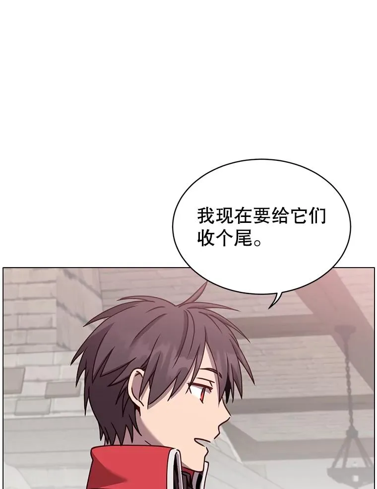 51.铸成双胞胎剑7